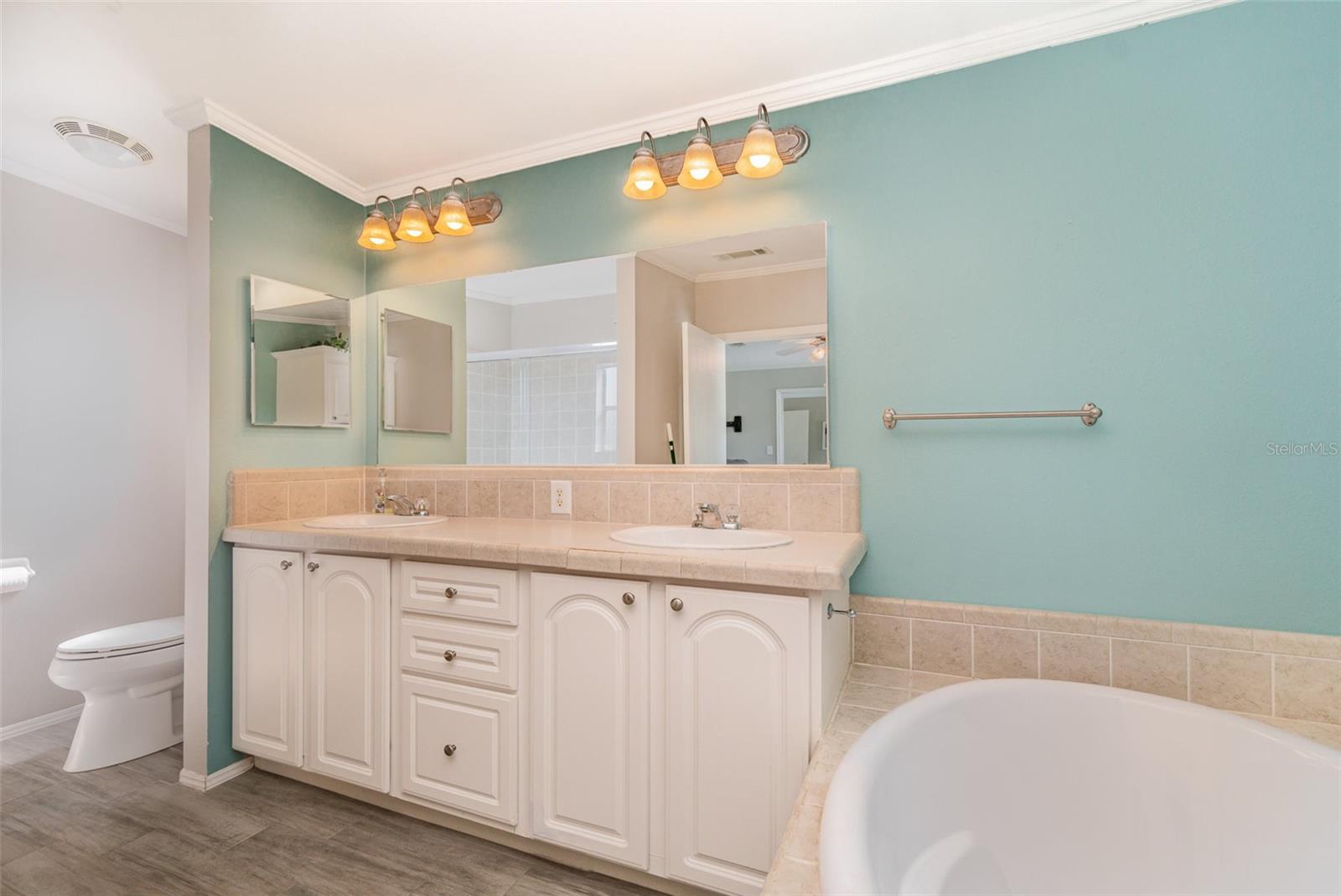 700 DANIA CT, PUNTA GORDA, FL, 33950