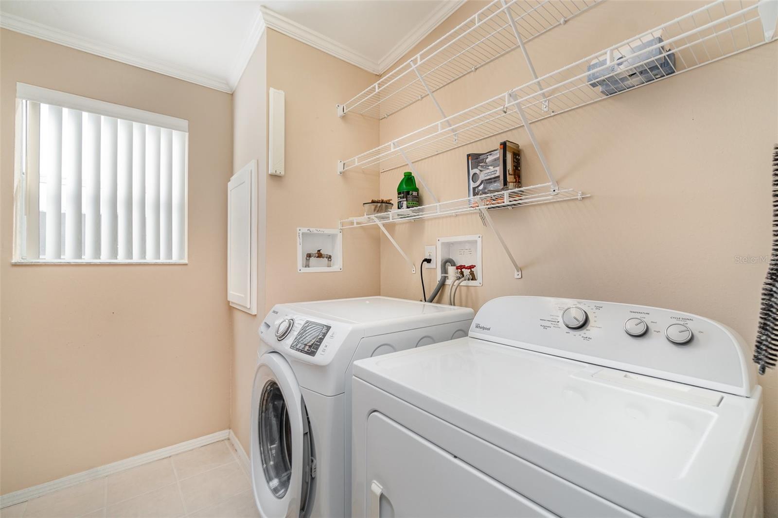 700 DANIA CT, PUNTA GORDA, FL, 33950