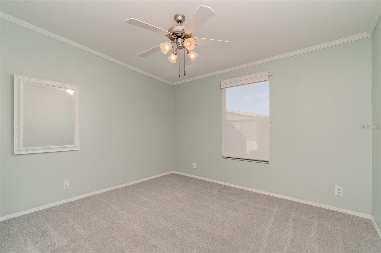 700 DANIA CT, PUNTA GORDA, FL, 33950