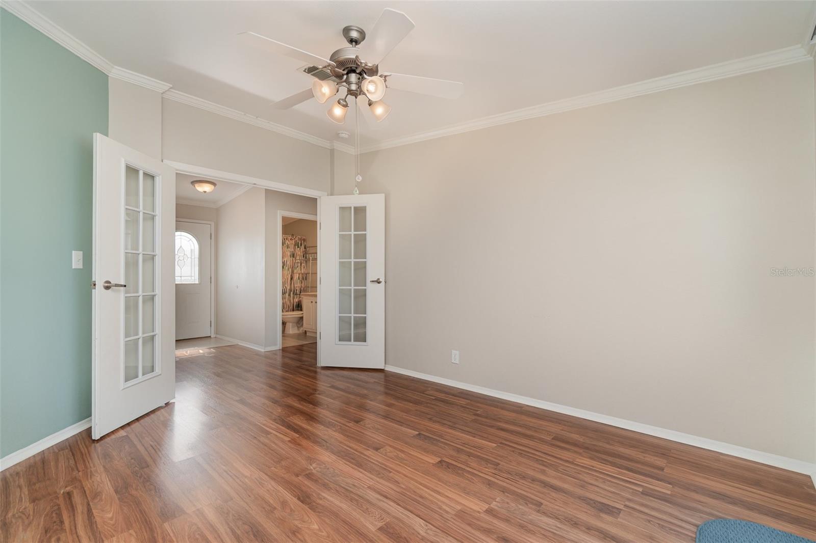 700 DANIA CT, PUNTA GORDA, FL, 33950