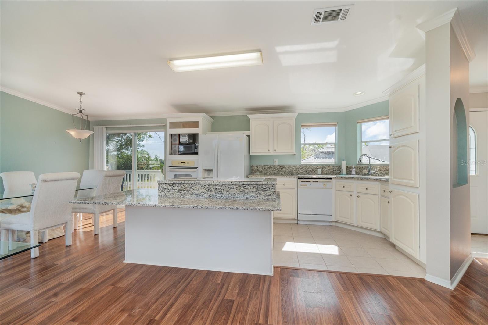 700 DANIA CT, PUNTA GORDA, FL, 33950