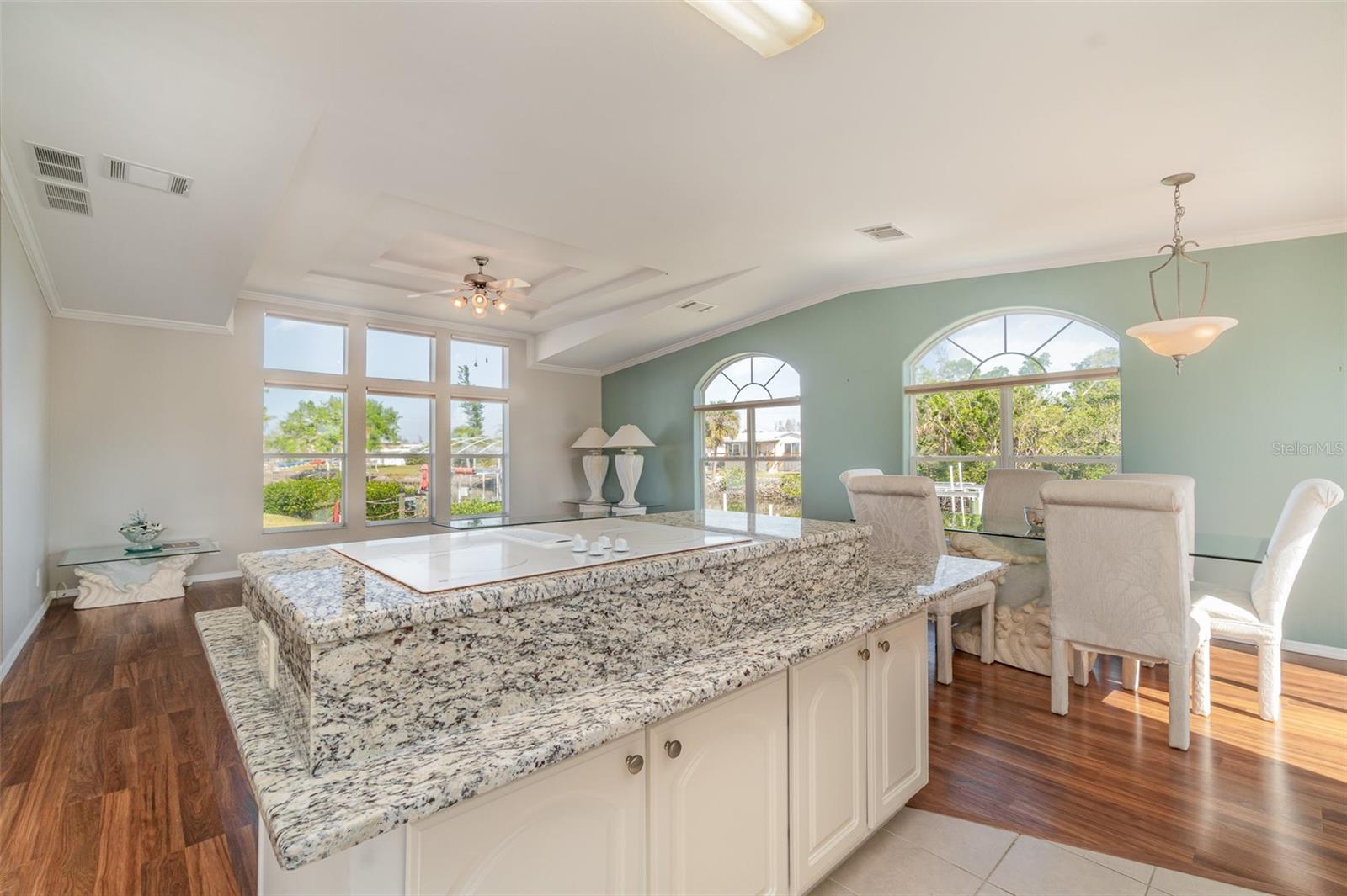 700 DANIA CT, PUNTA GORDA, FL, 33950