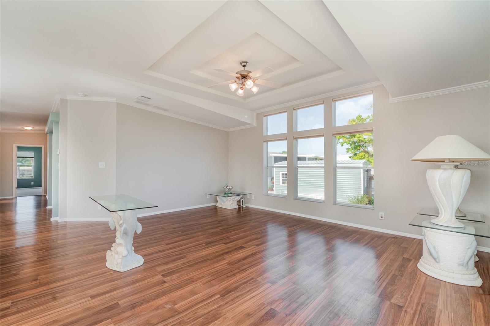 700 DANIA CT, PUNTA GORDA, FL, 33950
