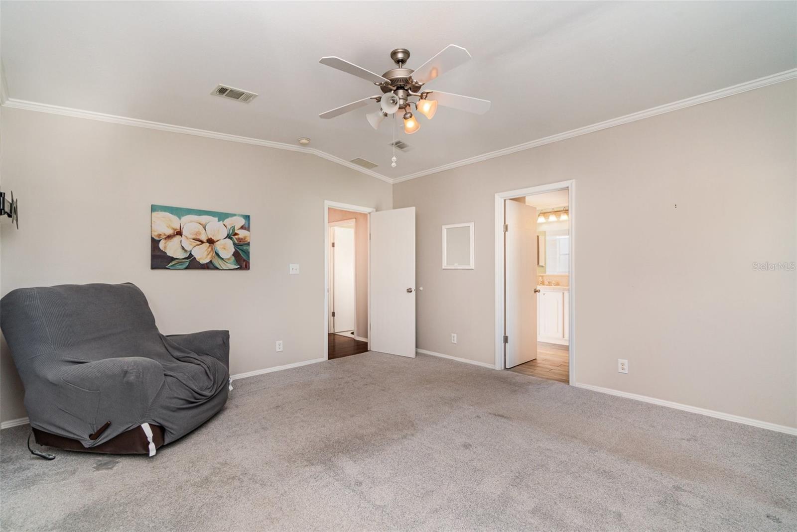 700 DANIA CT, PUNTA GORDA, FL, 33950