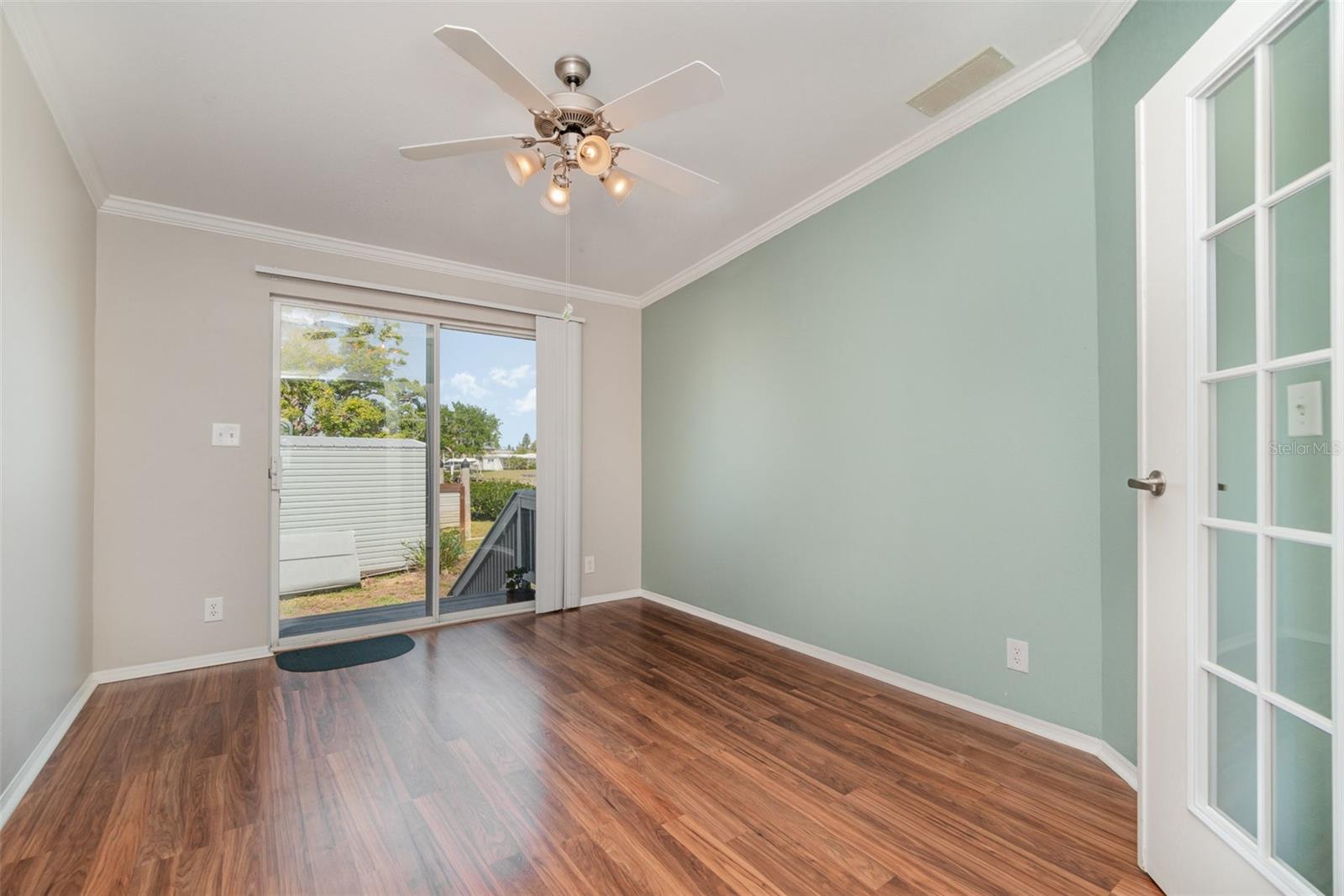 700 DANIA CT, PUNTA GORDA, FL, 33950