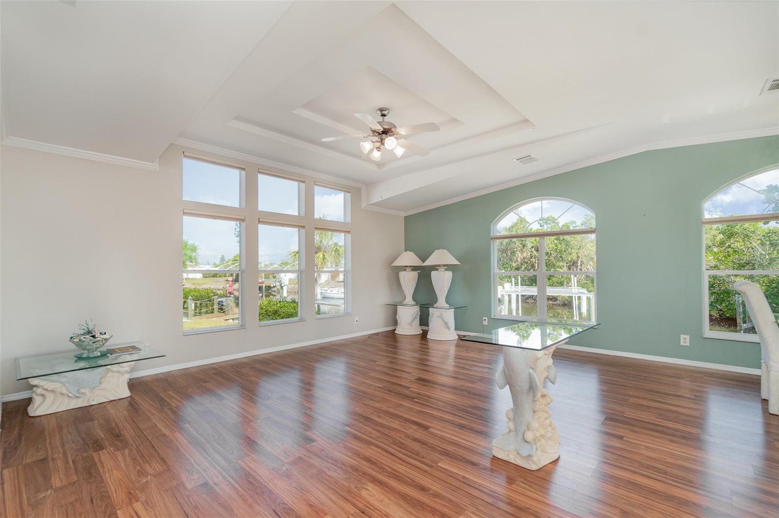 700 DANIA CT, PUNTA GORDA, FL, 33950