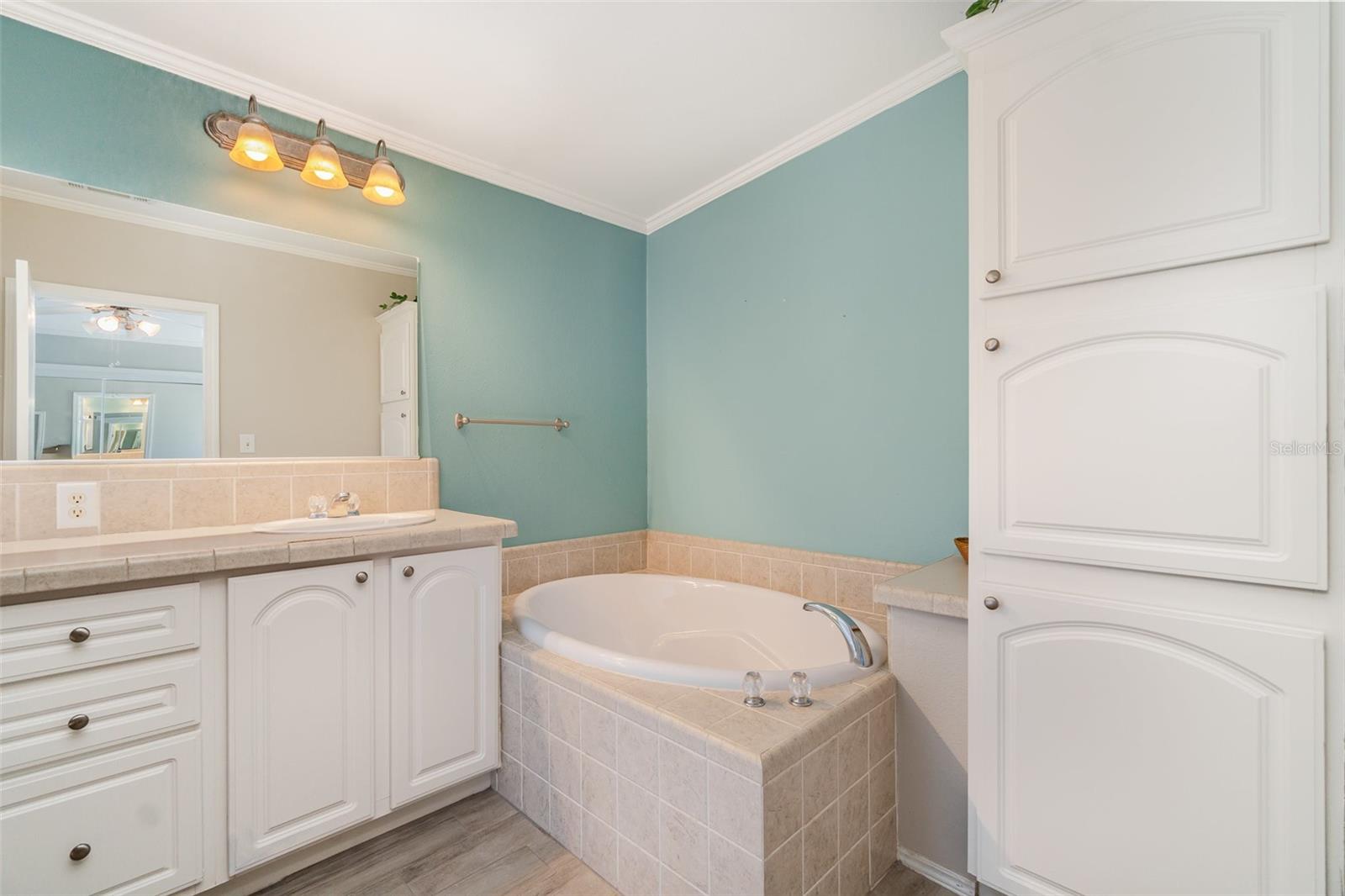 700 DANIA CT, PUNTA GORDA, FL, 33950