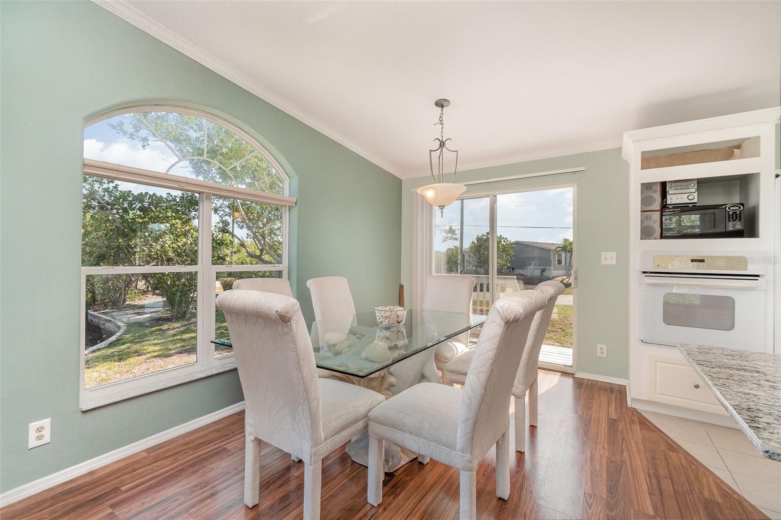 700 DANIA CT, PUNTA GORDA, FL, 33950
