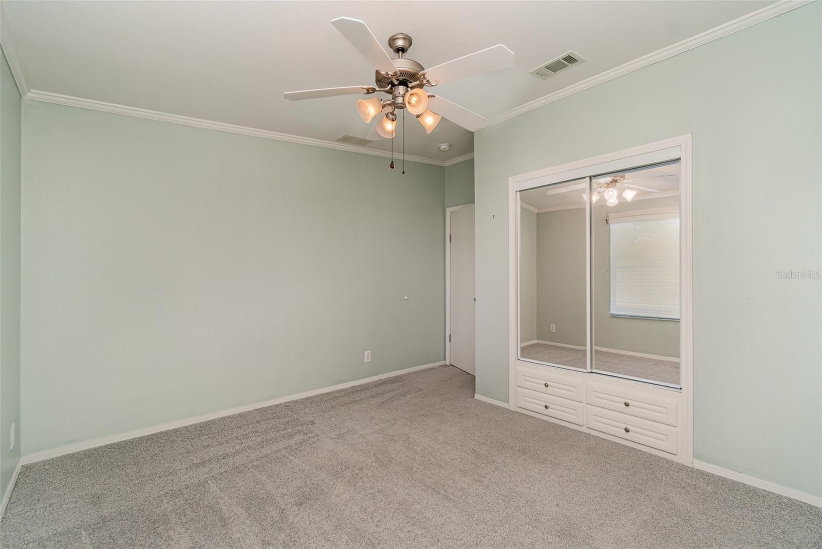 700 DANIA CT, PUNTA GORDA, FL, 33950