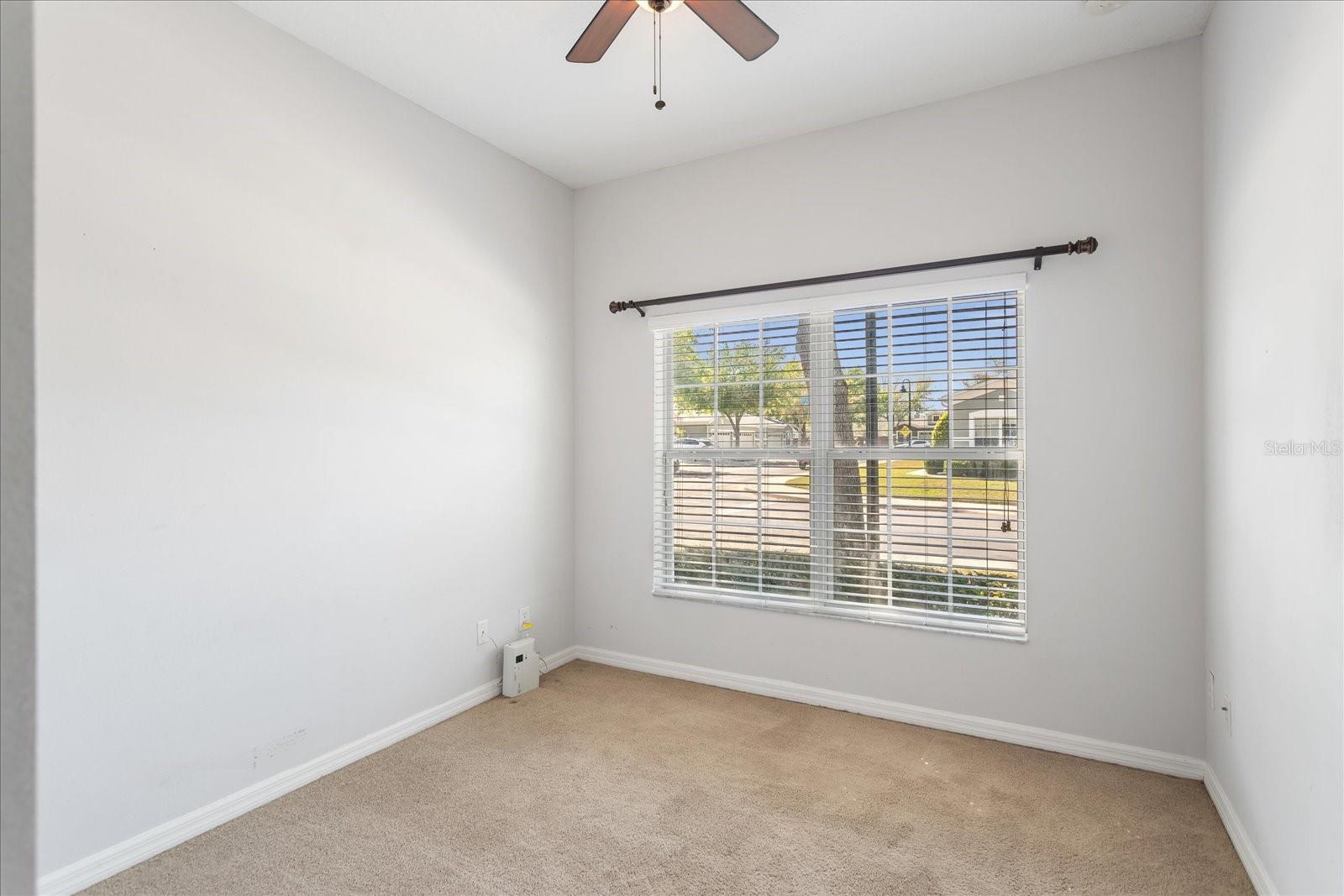 819 FEATHERSTONE LN, LAKE MARY, FL, 32746