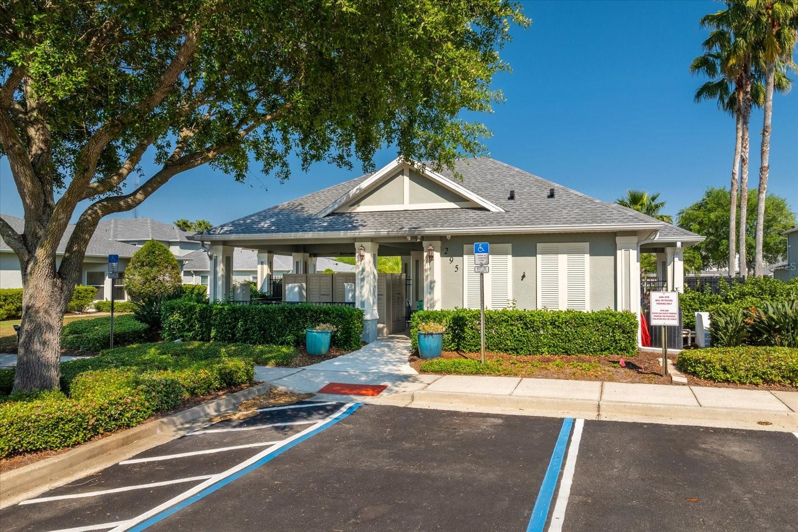 819 FEATHERSTONE LN, LAKE MARY, FL, 32746