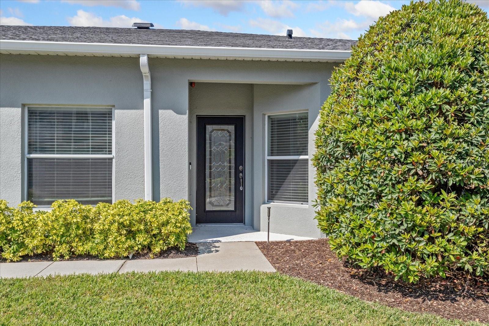 819 FEATHERSTONE LN, LAKE MARY, FL, 32746