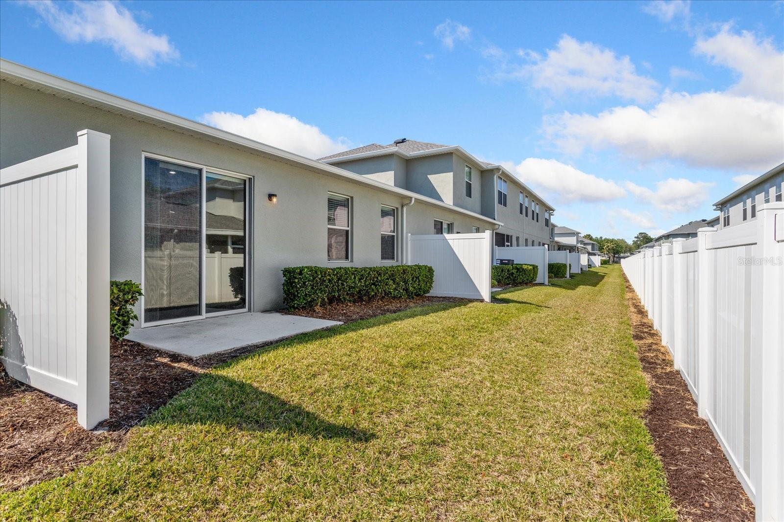 819 FEATHERSTONE LN, LAKE MARY, FL, 32746