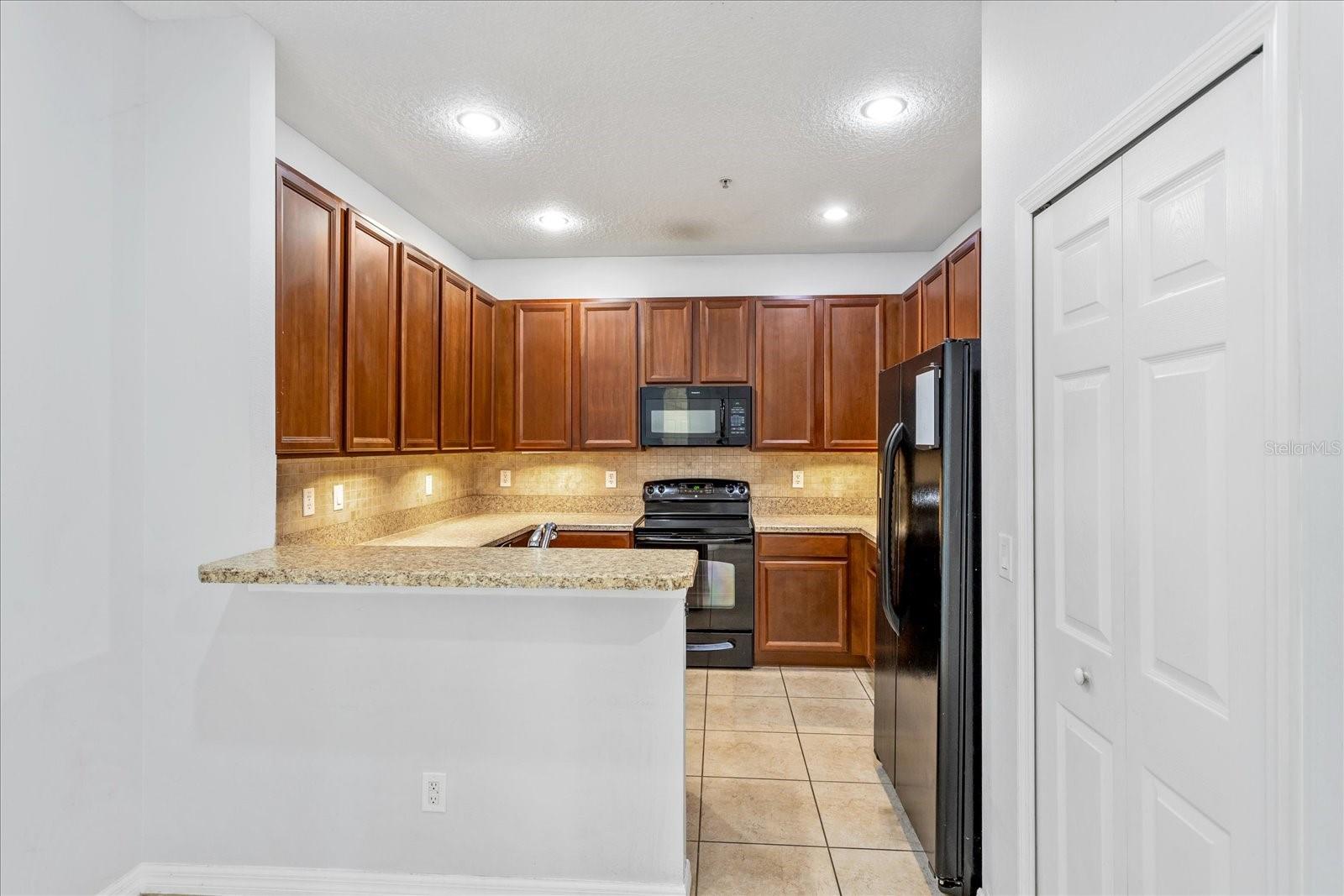 819 FEATHERSTONE LN, LAKE MARY, FL, 32746