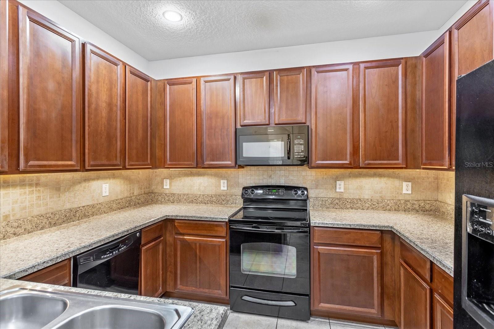 819 FEATHERSTONE LN, LAKE MARY, FL, 32746