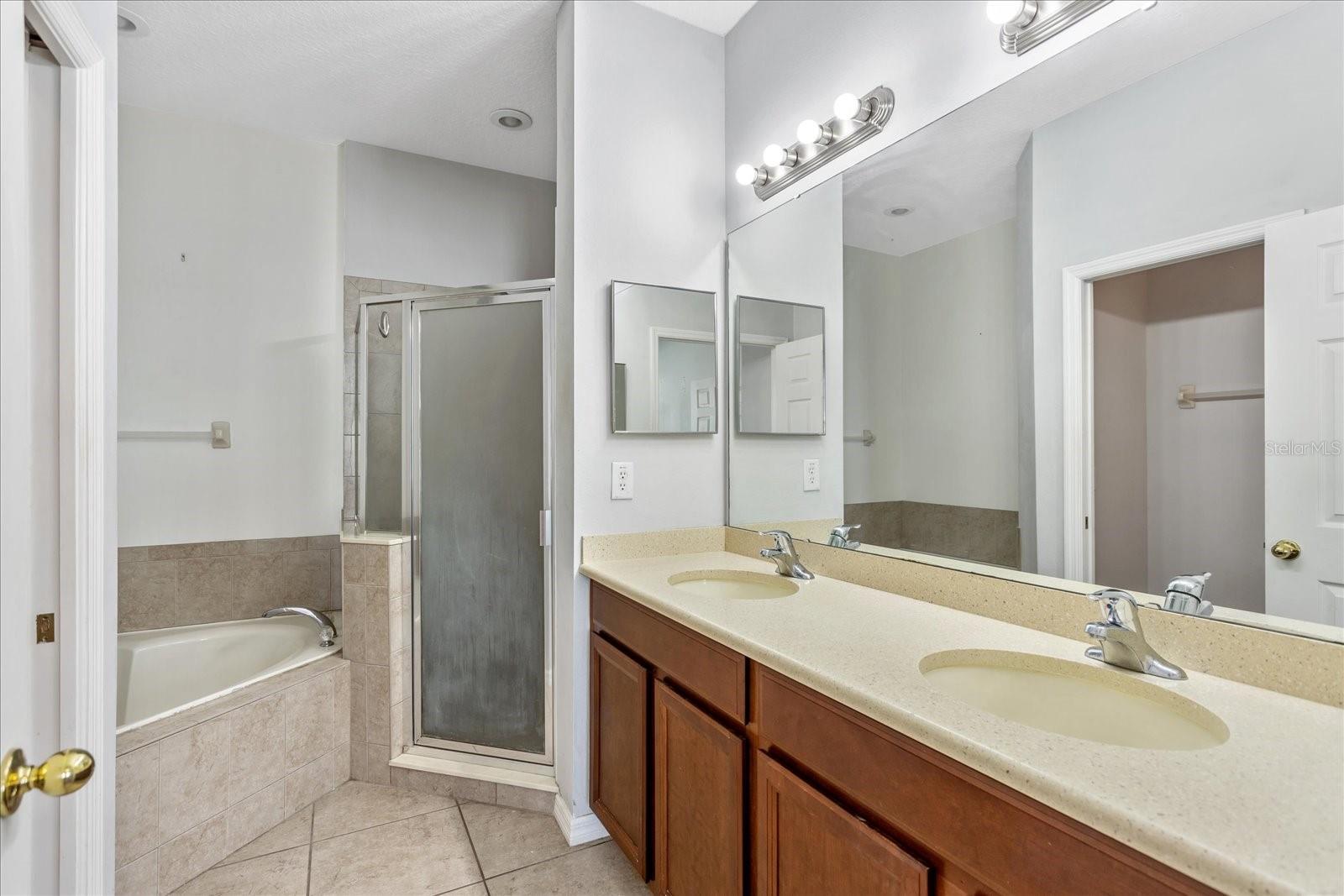 819 FEATHERSTONE LN, LAKE MARY, FL, 32746