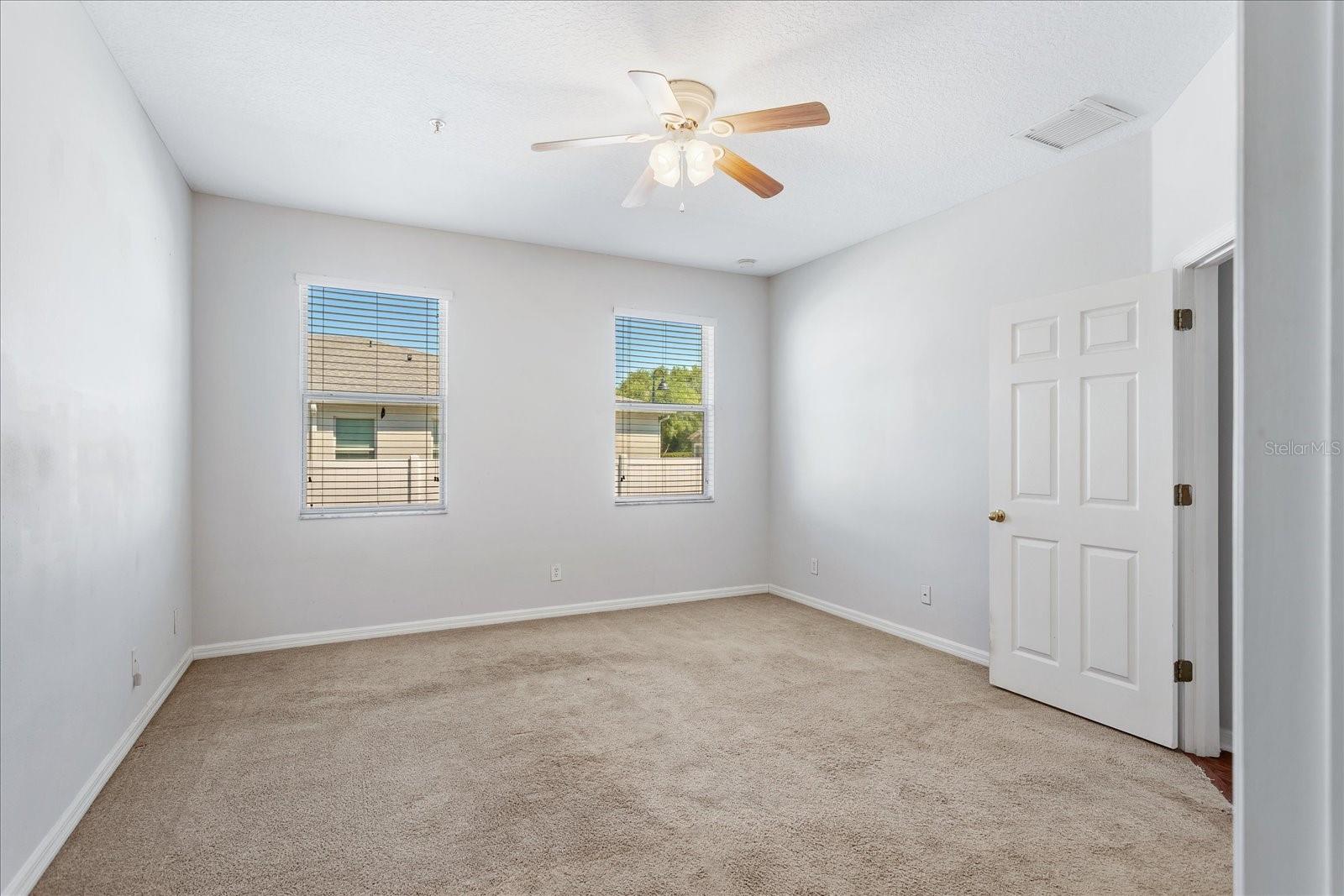 819 FEATHERSTONE LN, LAKE MARY, FL, 32746