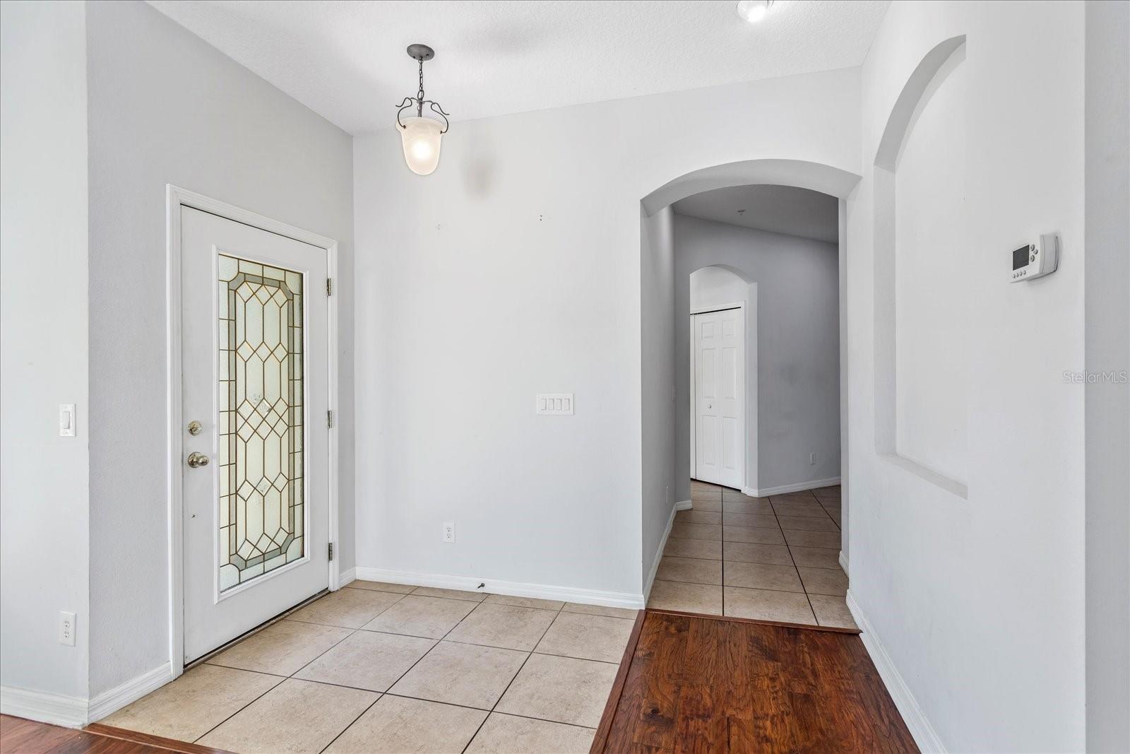819 FEATHERSTONE LN, LAKE MARY, FL, 32746