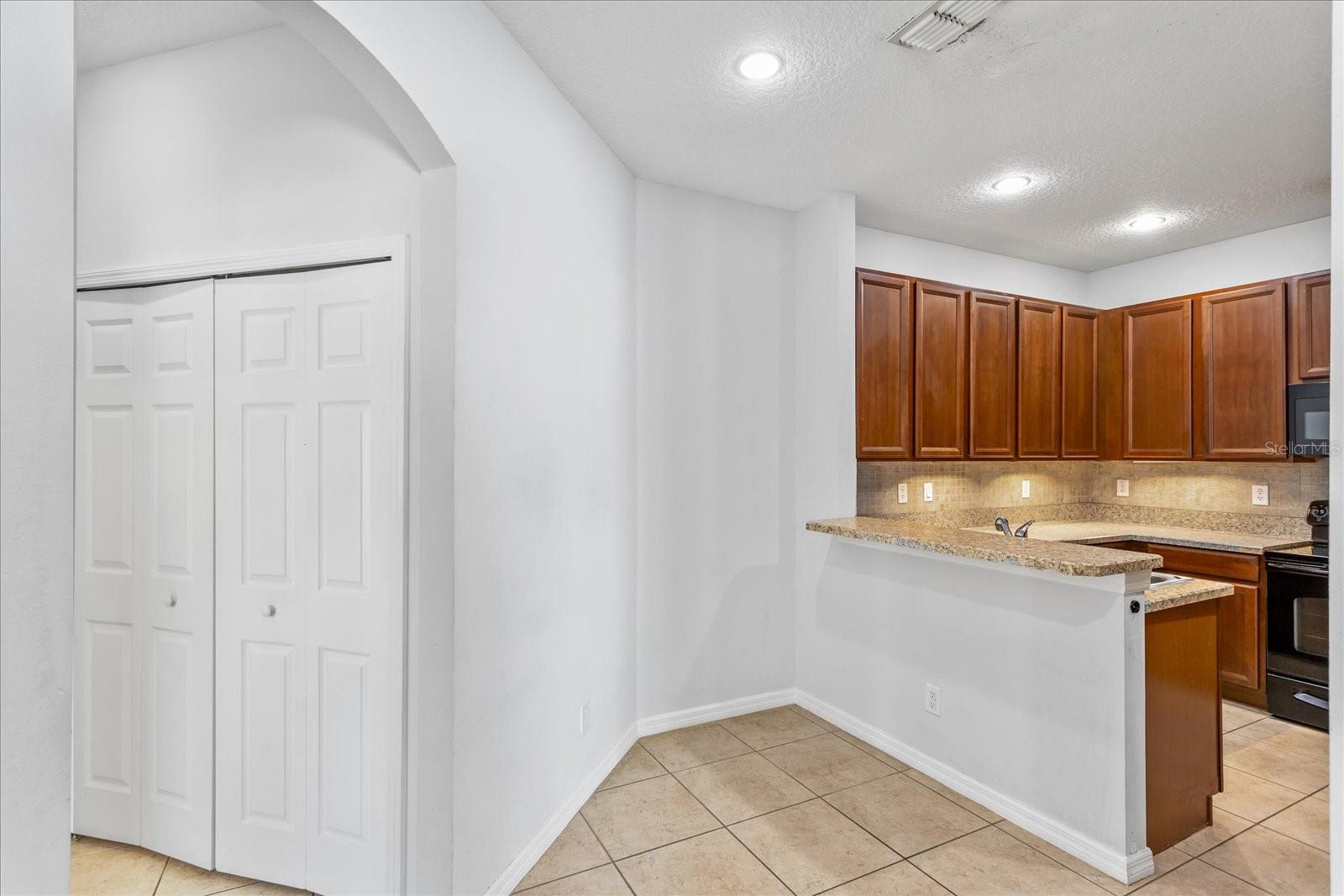 819 FEATHERSTONE LN, LAKE MARY, FL, 32746