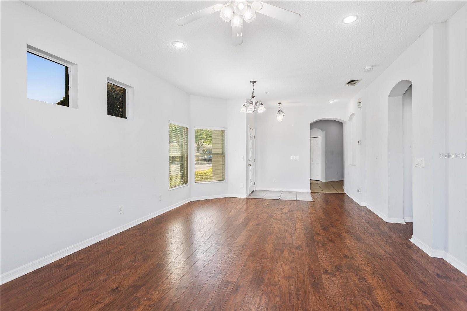 819 FEATHERSTONE LN, LAKE MARY, FL, 32746