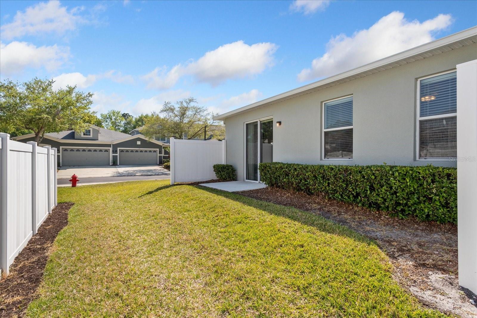 819 FEATHERSTONE LN, LAKE MARY, FL, 32746