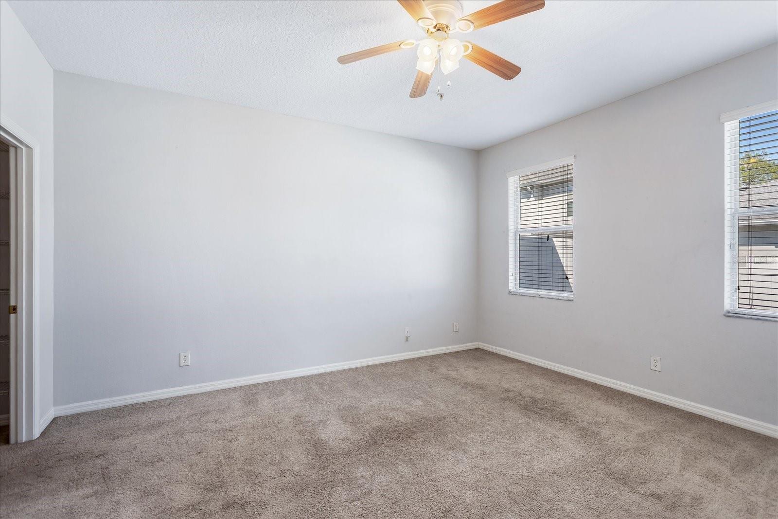 819 FEATHERSTONE LN, LAKE MARY, FL, 32746
