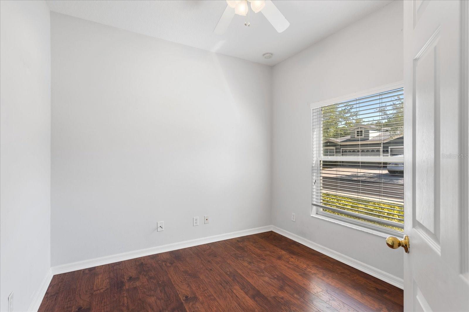 819 FEATHERSTONE LN, LAKE MARY, FL, 32746