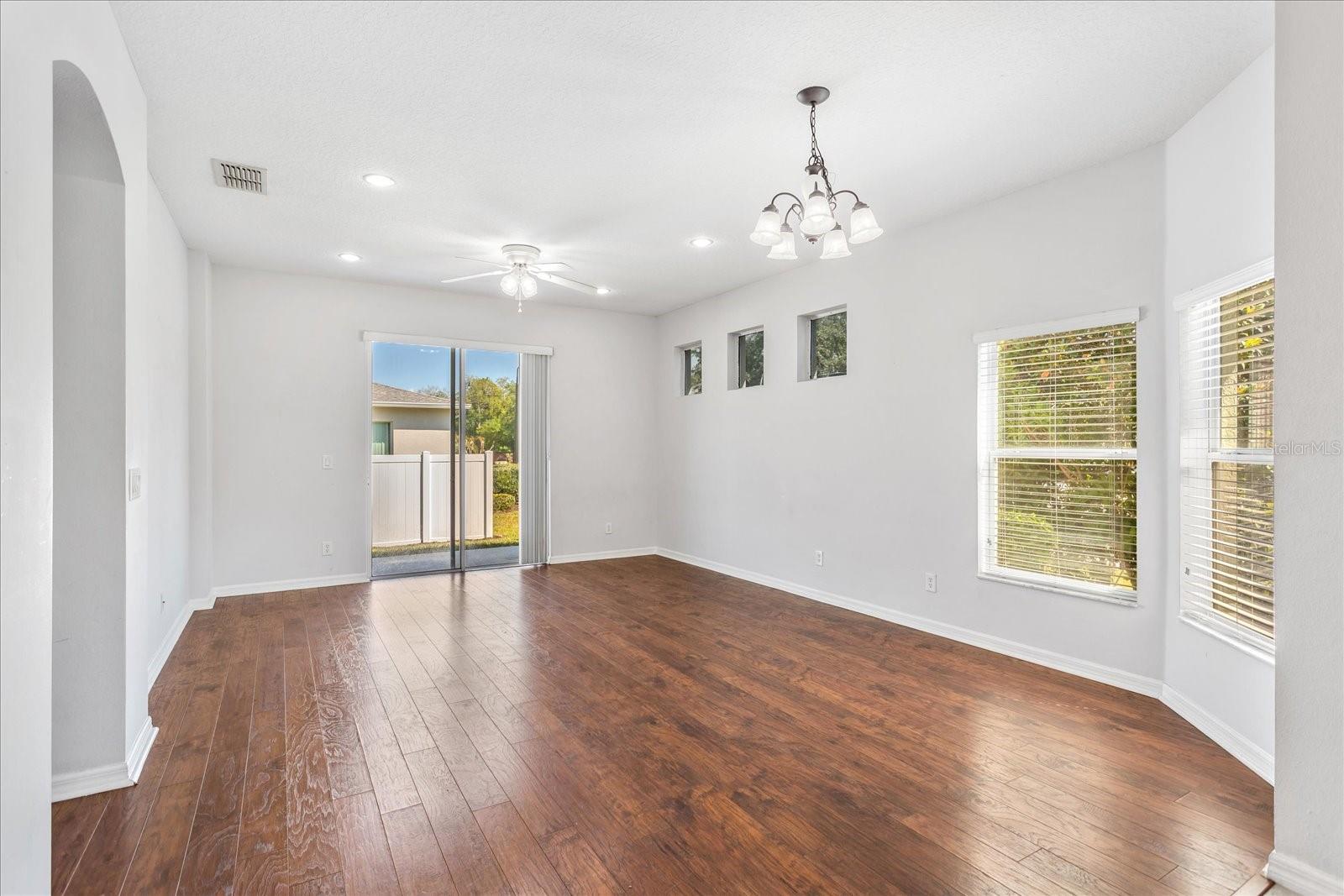 819 FEATHERSTONE LN, LAKE MARY, FL, 32746