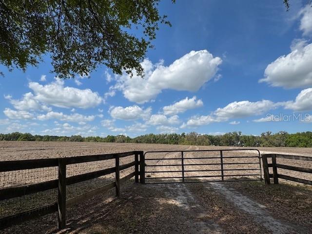 TBD NW 100TH ST, OCALA, FL, 34475