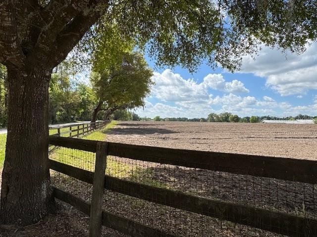 TBD NW 100TH ST, OCALA, FL, 34475