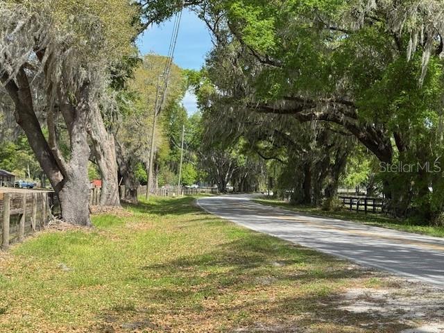 TBD NW 100TH ST, OCALA, FL, 34475