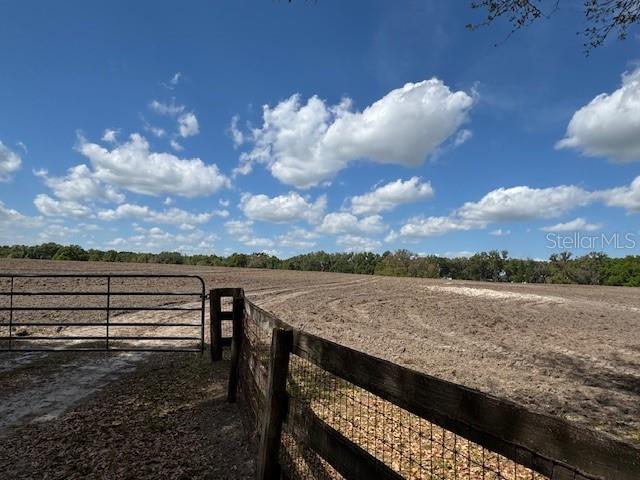 TBD NW 100TH ST, OCALA, FL, 34475