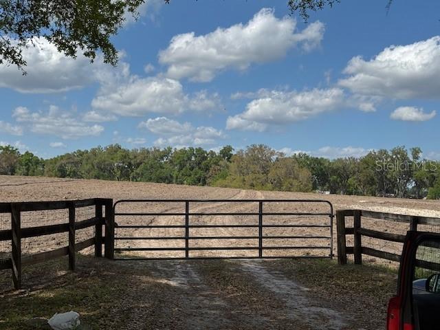 TBD NW 100TH ST, OCALA, FL, 34475