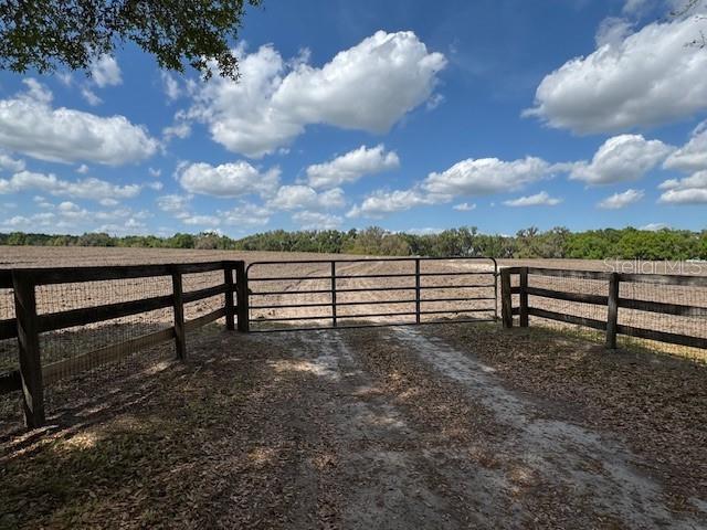 TBD NW 100TH ST, OCALA, FL, 34475