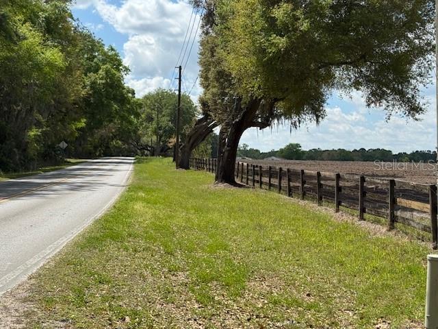 TBD NW 100TH ST, OCALA, FL, 34475