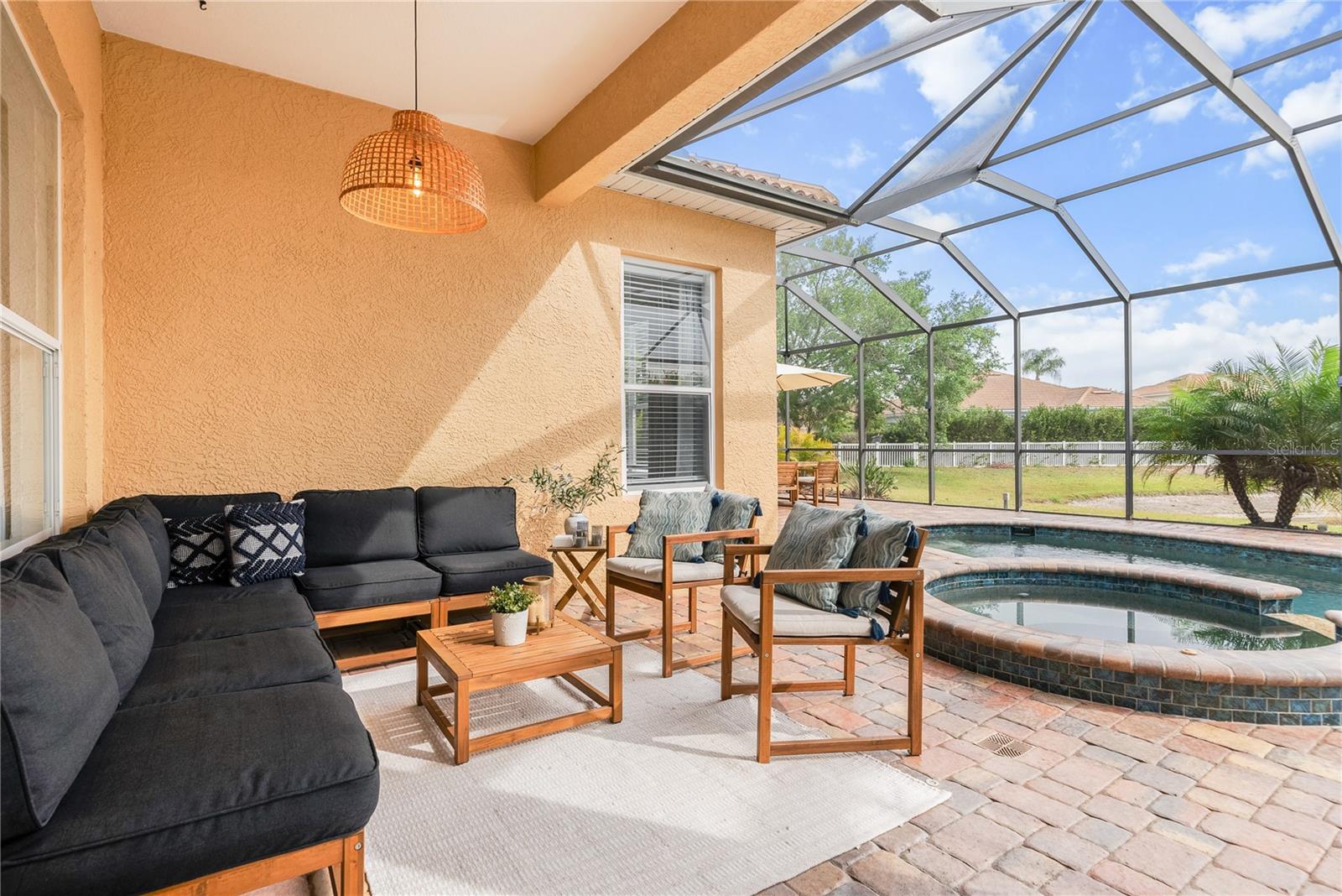 1189 FRASER PINE BLVD, SARASOTA, FL, 34240