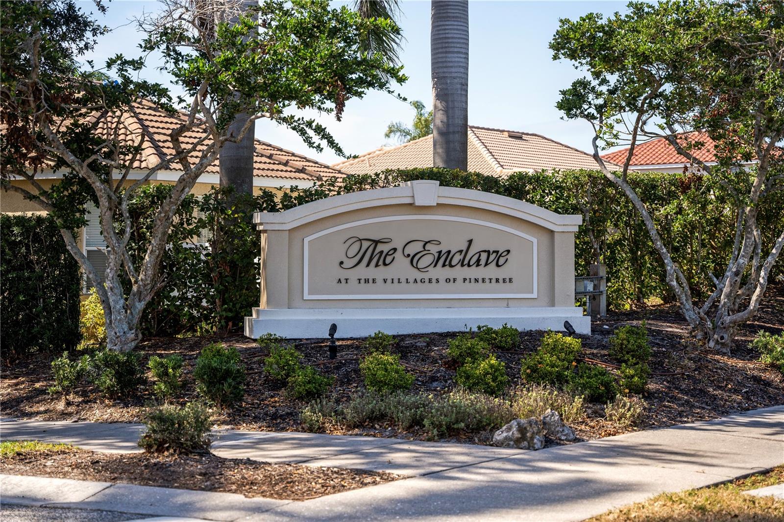 1189 FRASER PINE BLVD, SARASOTA, FL, 34240