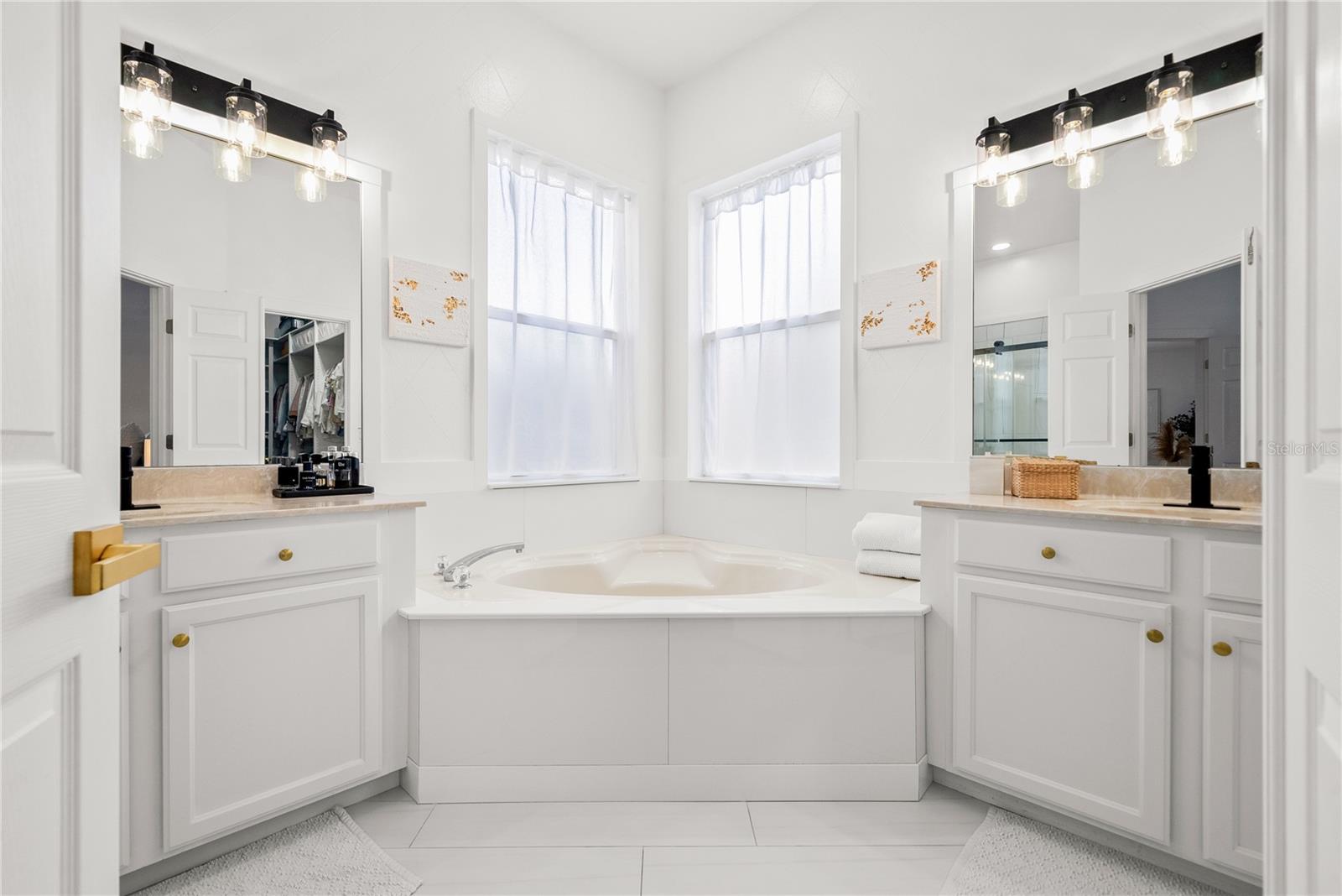 1189 FRASER PINE BLVD, SARASOTA, FL, 34240