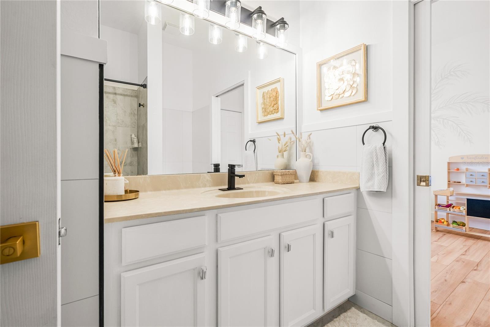 1189 FRASER PINE BLVD, SARASOTA, FL, 34240