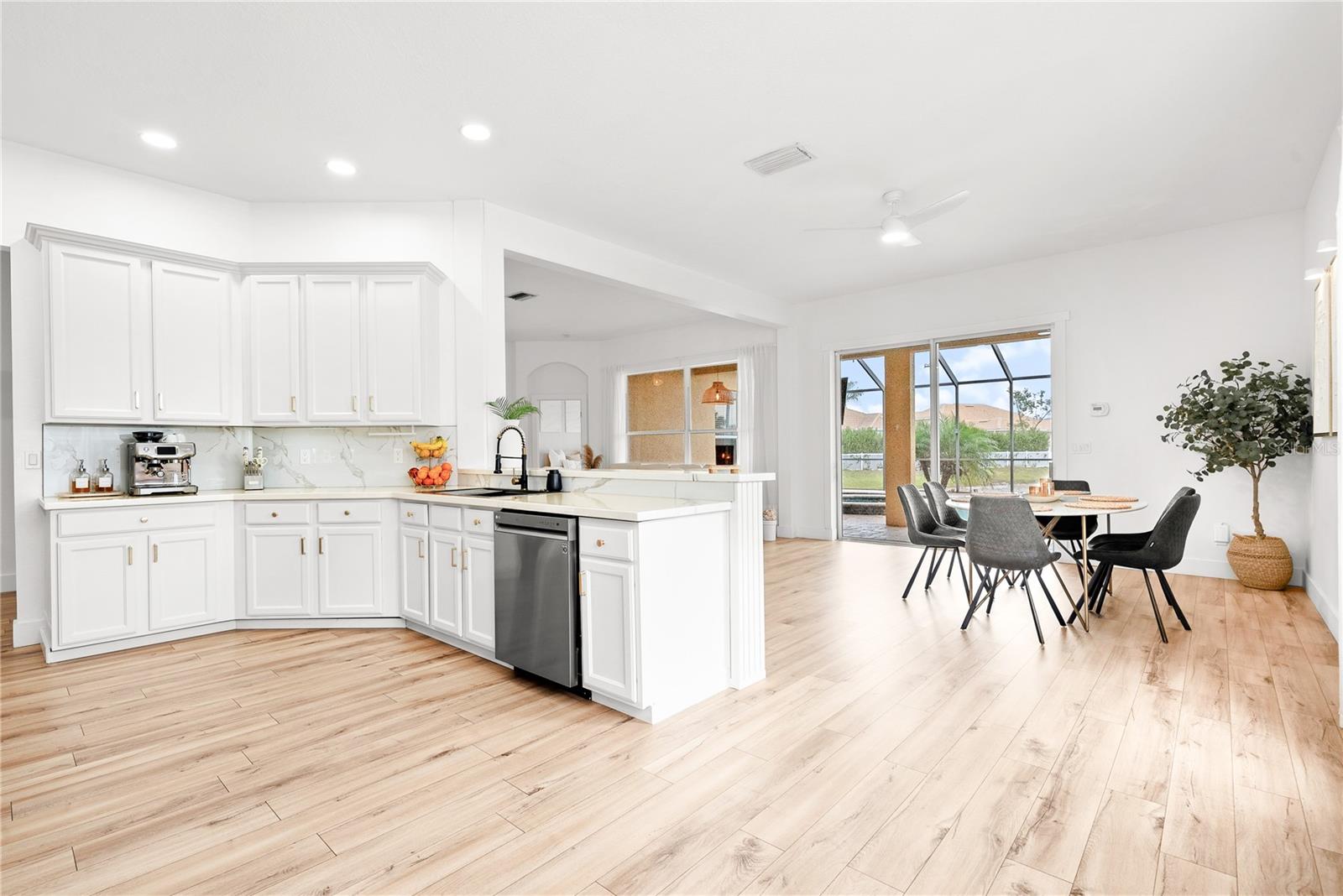 1189 FRASER PINE BLVD, SARASOTA, FL, 34240