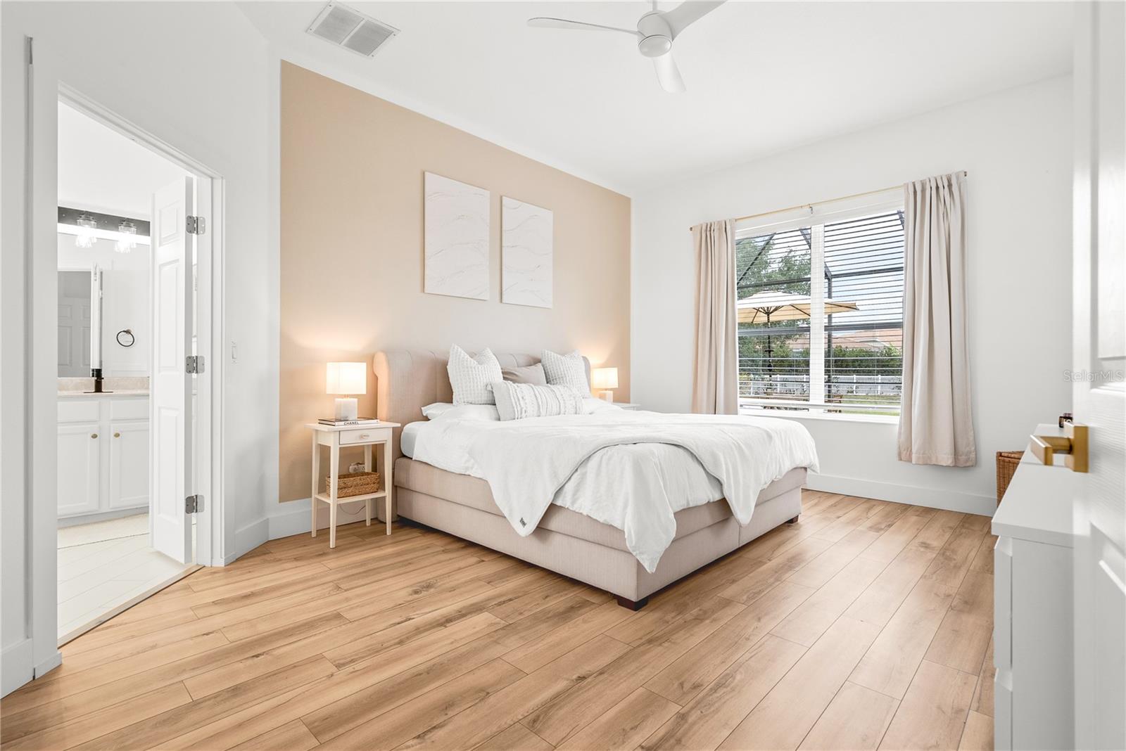 1189 FRASER PINE BLVD, SARASOTA, FL, 34240