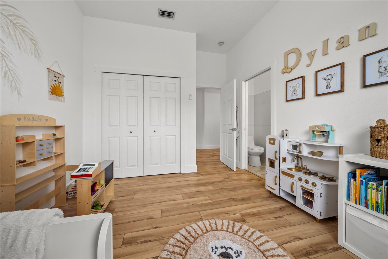 1189 FRASER PINE BLVD, SARASOTA, FL, 34240