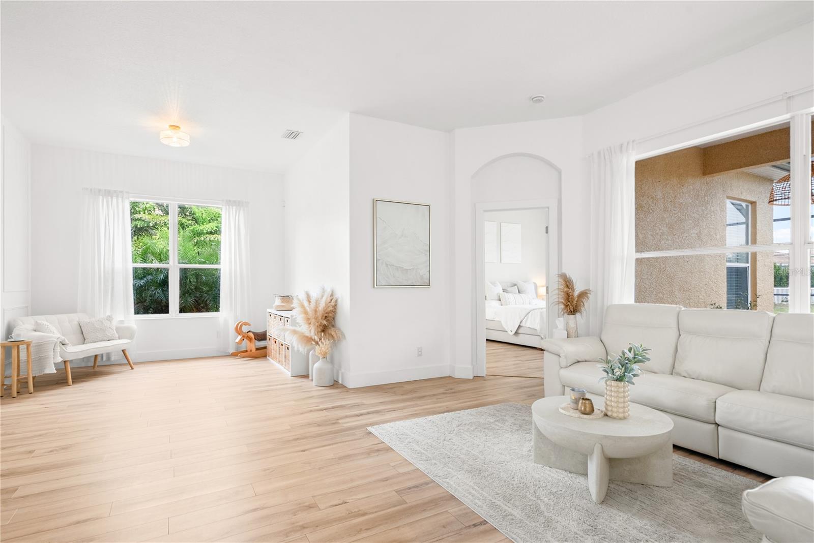 1189 FRASER PINE BLVD, SARASOTA, FL, 34240