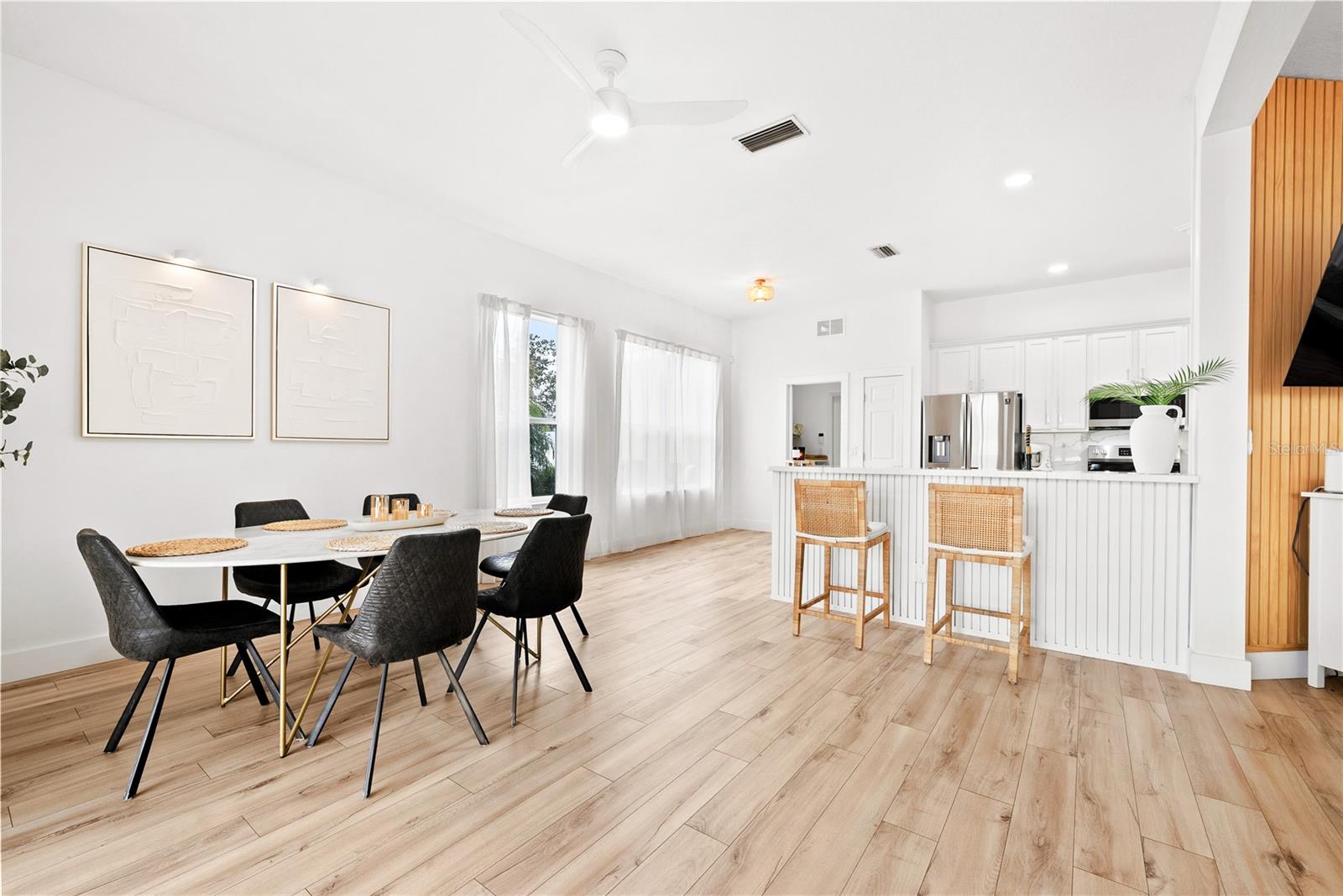 1189 FRASER PINE BLVD, SARASOTA, FL, 34240