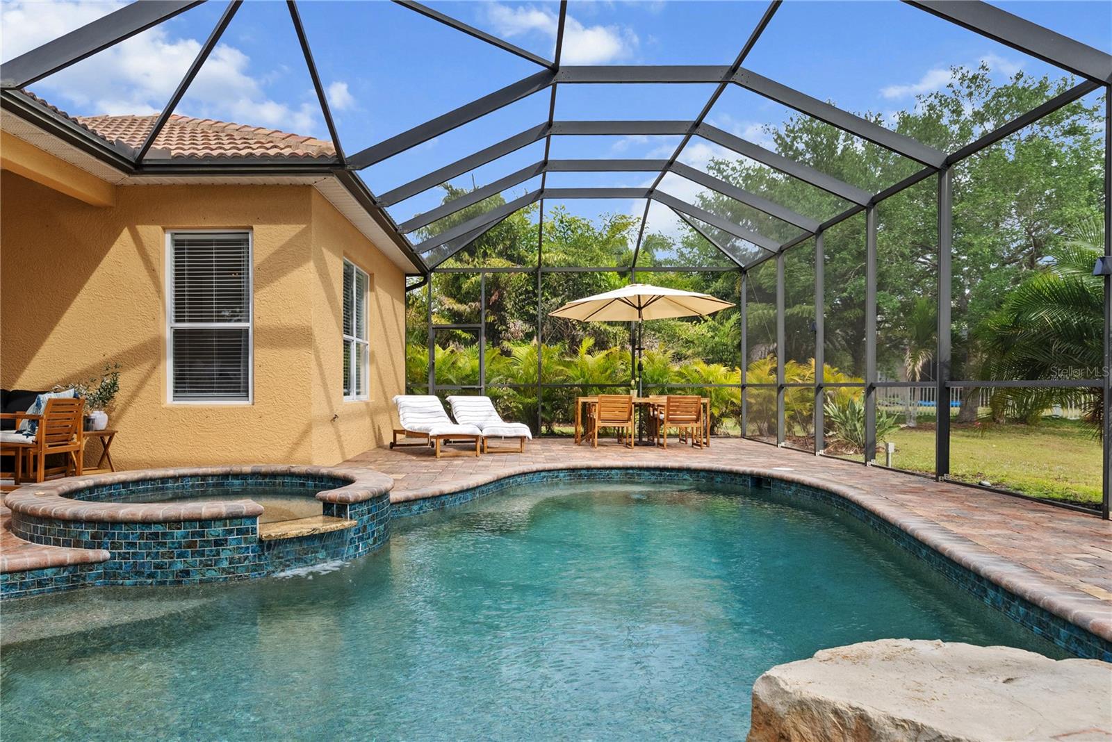 1189 FRASER PINE BLVD, SARASOTA, FL, 34240