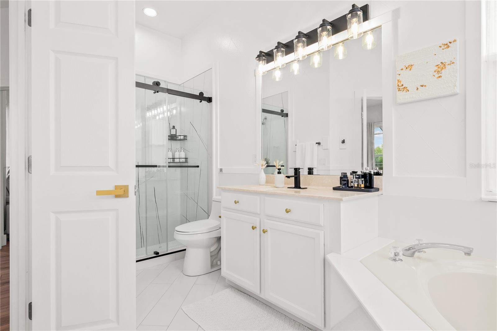 1189 FRASER PINE BLVD, SARASOTA, FL, 34240