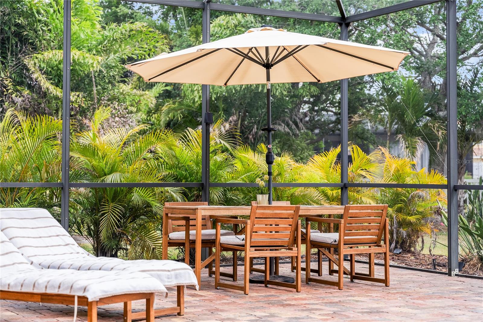 1189 FRASER PINE BLVD, SARASOTA, FL, 34240