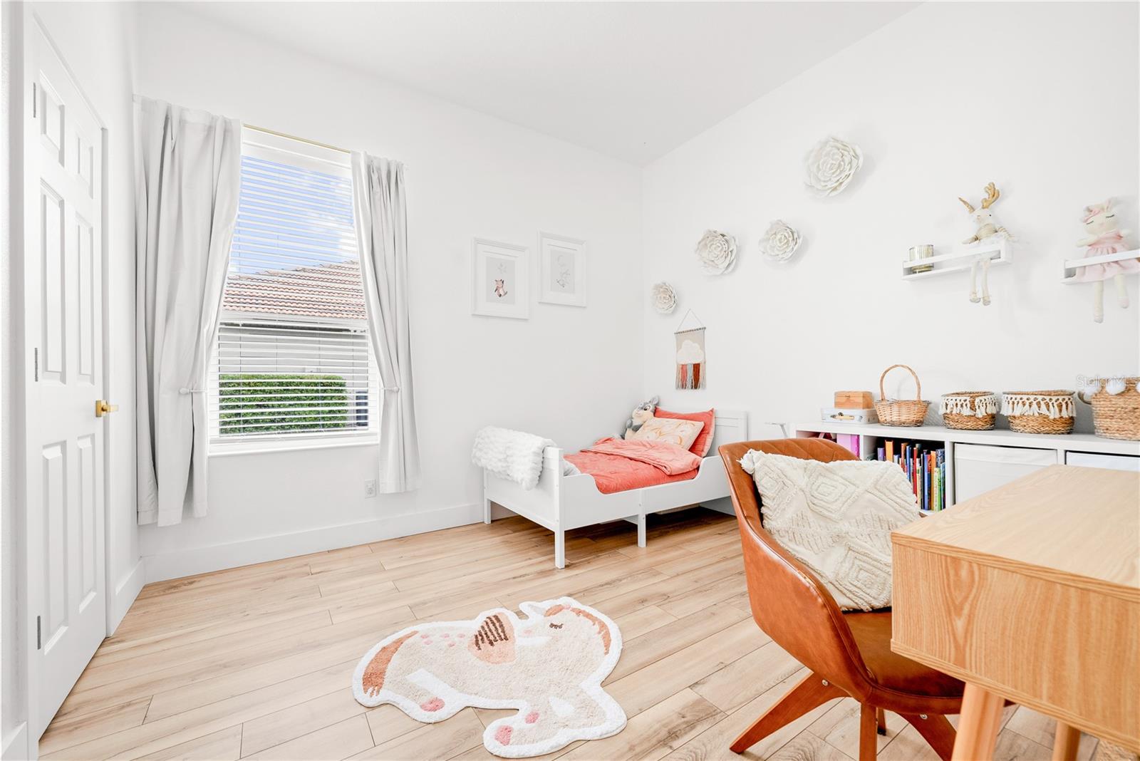 1189 FRASER PINE BLVD, SARASOTA, FL, 34240