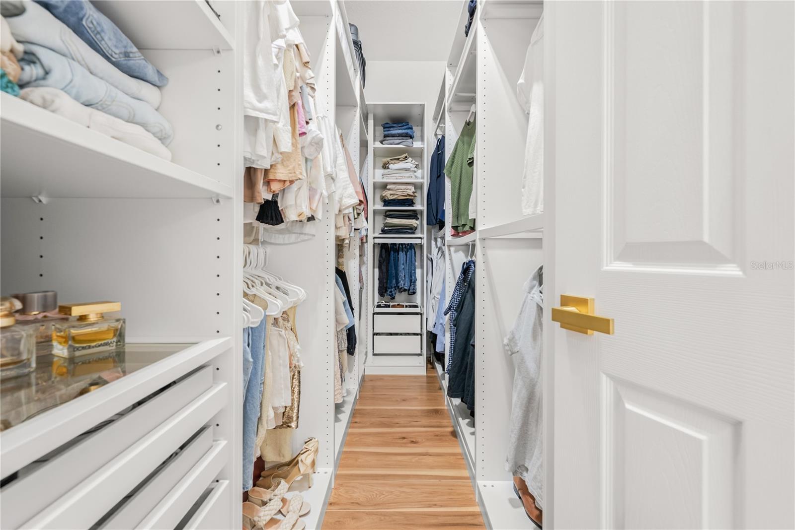 1189 FRASER PINE BLVD, SARASOTA, FL, 34240