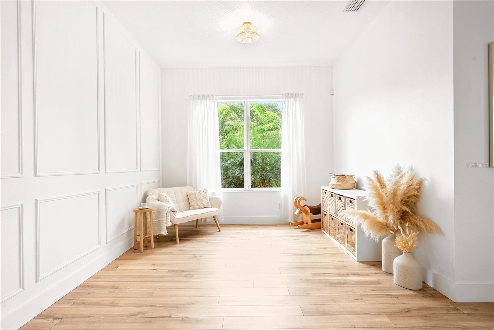 1189 FRASER PINE BLVD, SARASOTA, FL, 34240